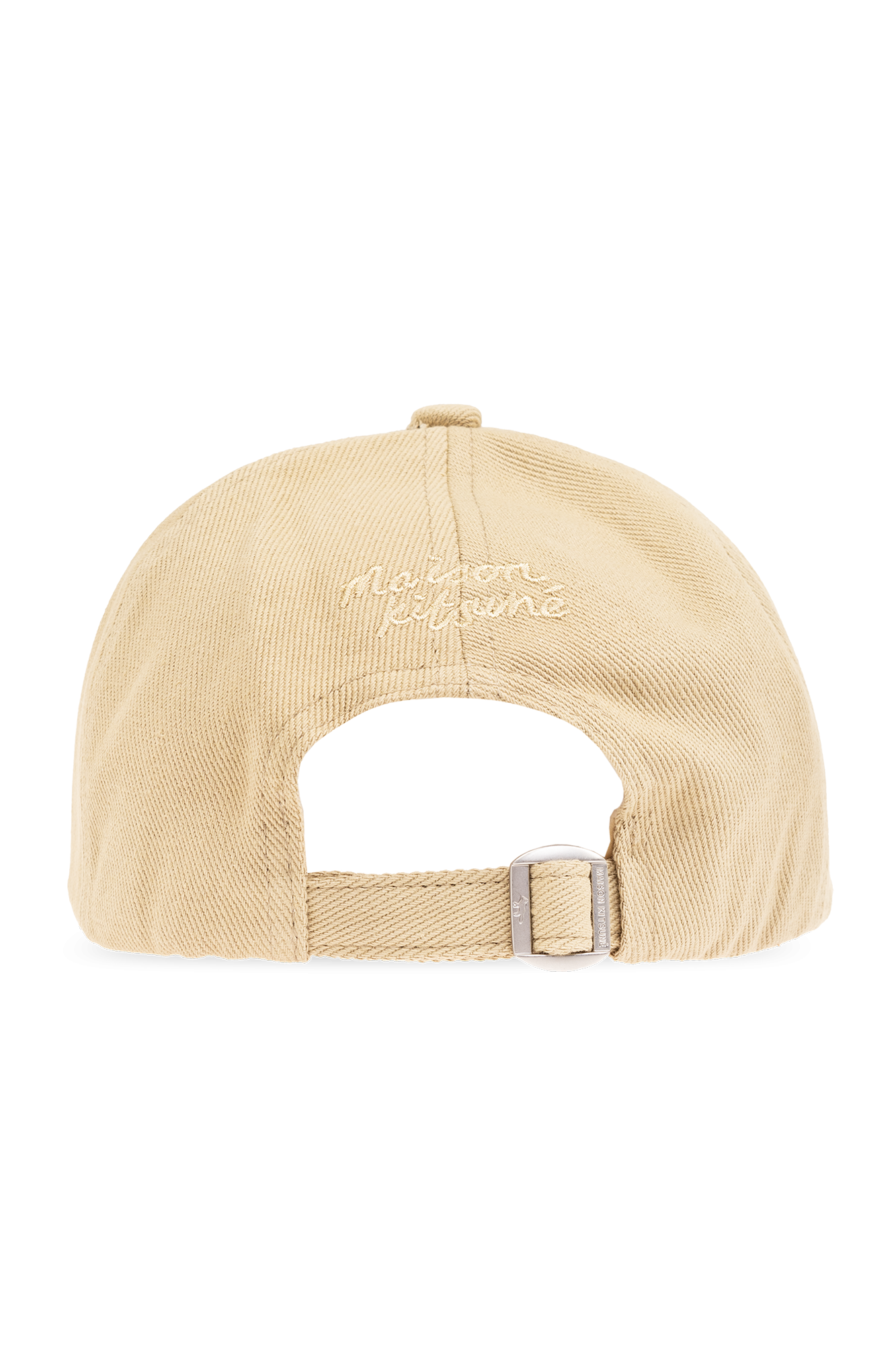 VIP【関税送料無料】希少 PATOU BEIGE WOOL HAT VIP【関税送料無料】希少 PATOU BEIGE WOOL HAT (PATOU/ハット
